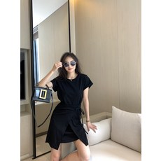 f5d2124ada6fdd0e75573858f5984b35d719ccea988a13653a022bf93b72.jpg