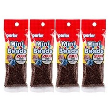 포켓몬펄러비즈