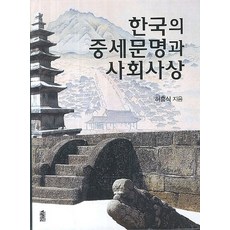 사회사상