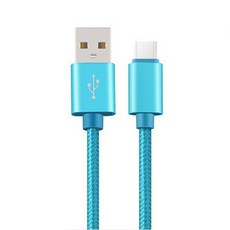 닌텐도스위치충전케이블