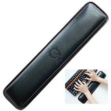c57f1601e9337f241254d7f533f9ee9f5ad13b6c22da02ad297e52400f6e.jpg