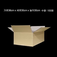 f57b93e5ce3029a747e51fd5f0612e06e62f46549d97db513da5fa9487e7.jpg