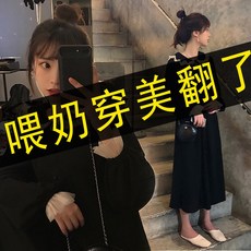 8a609130c1206b0e252cc012fcf2cc3d89f1277a66a4f6dba9ff74c5d75c.jpg