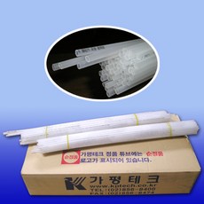 가평테크