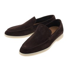 로로피아나썸머워크