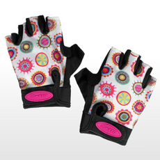 마이크로트라이크