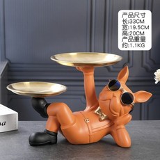 레진조형물제작업체