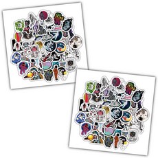 e프랑티스아스트로2가방