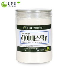 하이메