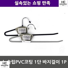 85aadb3b506521bb02b7cc6ebf6563da9f78a34b726b255f75c750f29e03.jpg