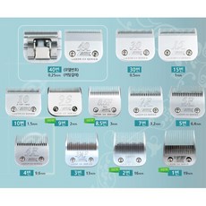 d9b4141e7455e84c40176f0b050104257f16d3e498d26615a582b456e864.jpg