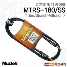 1dcc063a2962ce1baef4f740b1bf0fa2a5664ffa5d5a783708c90baf69bb.jpg