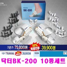 490f716eaf00cb401478e54838e18db89fb27da89e3de332267fe03332bf.jpg