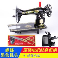 5a4952291d2098caf6ec09eb12cdccd27ef634cf2b8458a53034523e9891.jpg