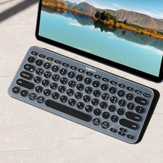 k660키스킨