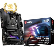 z390pro4
