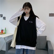 6167b10bd6587f4c395dc3bddea4916959655d85e397fef57a30e0eee0a5.jpg