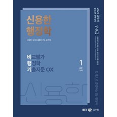 신용한ox