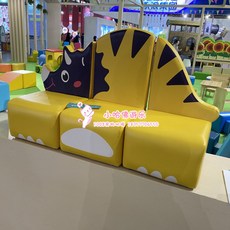 223e7363922caa5178d575aeefddf812062e321580c69a513df37dc273a2.jpg