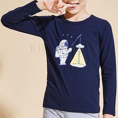 08d6bae80b81cd0b77ed5dc02bab41d134e7f69be4e6b152534a55b1e836.jpg