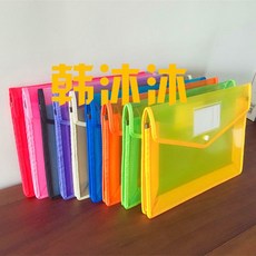 3f533574cc599da1643fb19e0bf1625504a0591445fe521d9490e9fa2d56.jpg