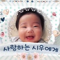 드림스튜디오 성장동영상을 제작해드립니다, 꼼꼼히만 해주세요
