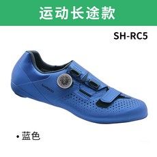 cff1b82ff89c7eb1f1d662cd812bfa075300e7e84cfc8fba7bc32cc33c7c.jpg