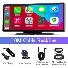 10.26안드로이드오토