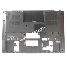 bac06f4735acfa57ba1b0d6edc49ef7c3f446c94127577827a4631d8546f.jpg