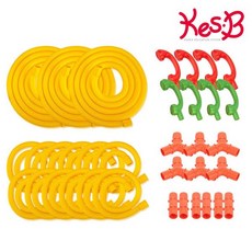 알파벳노래장난감