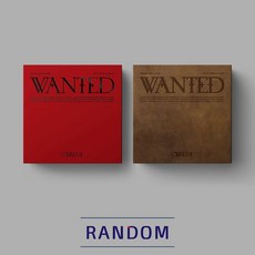씨엔블루앤서카드