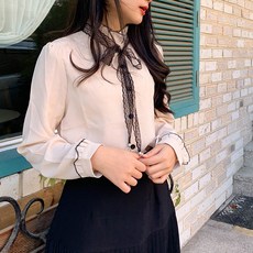 2e810ff0ece6e6d81a01a2e7a4ec2d8c12d6b9da887c392eaa587baf6467.jpg