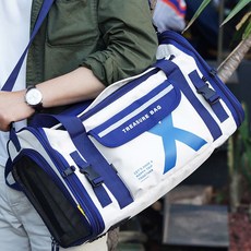 마이플러피이동가방