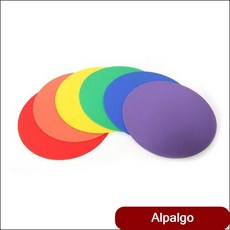 49b5142fbc27f5070d86e718afccb0e2595a54c572e4985b274f93e2dd4d.jpg