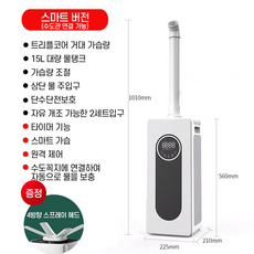 7003fe769e67c58f82d8896fe7873b937ab0b79aa6cbf5aa783b152c2009.png