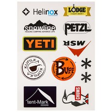 bb6c7c0f519fbf3c3bd0e339c30df38515ba0f2b9e6ee284758ef78d4ba2.jpg
