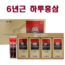 f33bc0a4eb2e0be06e36a8423230cac52448592f6cd646789bd685b26ac6.jpg