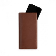 에가든(EGARDEN) EGARDEN Flat Long_Tanning Natural (3519335)