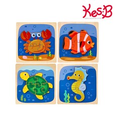 캐스비도형학교