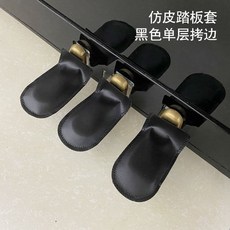 검정피아노덮개