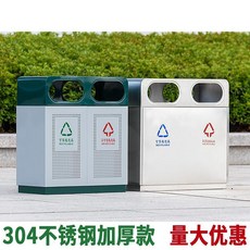 af0bafbe0d7d4667a173ea9c3db33c55edce8ddd1becacf40f6a61339556.jpg
