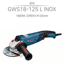 f165a4c76a43b70d7b6620dc26239fad4df6e78df7520edc25011e003e2a.jpg