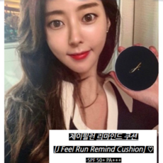 89ad7fca5cd69d1c1e465a6f13bebbdb6cdd4b827dc515dfda2a899d208f.png