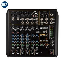 rcf35