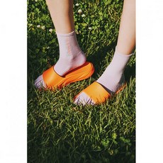 코오롱스포츠신발