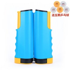 1ea09ada358f790fd3a8d2fd499f39a430bdc83f32af3970eaecf08b8bee.jpg