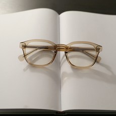 류준열패션 TOP01