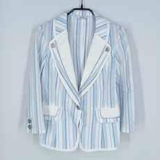 스튜디오톰보이자켓