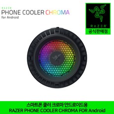 37c8f6ece82ecf9100b88d7e612c8dadb9bbaf6e175c64692235a72990f3.jpg
