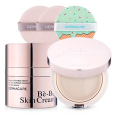 더마큐어베베스킨크림